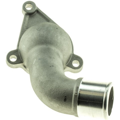 Motorad Engine Coolant Thermostat Housing,Engine Coolant Water Outlet P/N:CH6075 Fits: Lexus Lx450 97-96, Toyota Land Cruiser 97-93 - Image 5
