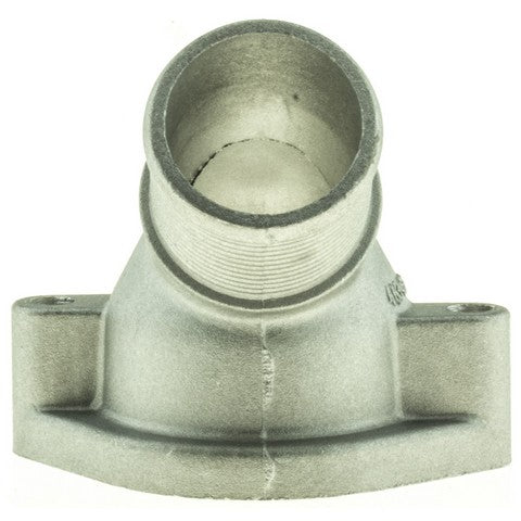 Motorad Engine Coolant Thermostat Housing,Engine Coolant Water Outlet P/N:CH6076 Fits: Volvo 240, Volvo 242, Volvo 244, Volvo 245, Volvo 264, Volvo 265, Volvo 740, Volvo 745, Volvo 760, Volvo 780, Volvo 940, Volvo S90, Volvo V90 - Image 4
