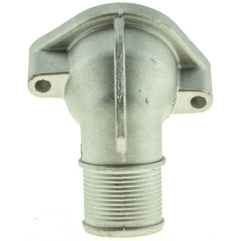Motorad Engine Coolant Thermostat Housing,Engine Coolant Water Outlet P/N:CH6076 Fits: Volvo 240, Volvo 242, Volvo 244, Volvo 245, Volvo 264, Volvo 265, Volvo 740, Volvo 745, Volvo 760, Volvo 780, Volvo 940, Volvo S90, Volvo V90 - Image 2