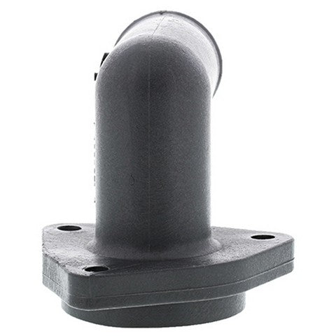 Motorad Engine Coolant Thermostat Housing,Engine Coolant Water Outlet P/N:CH6078 Fits: Ford Escort 99-98 - Image 6