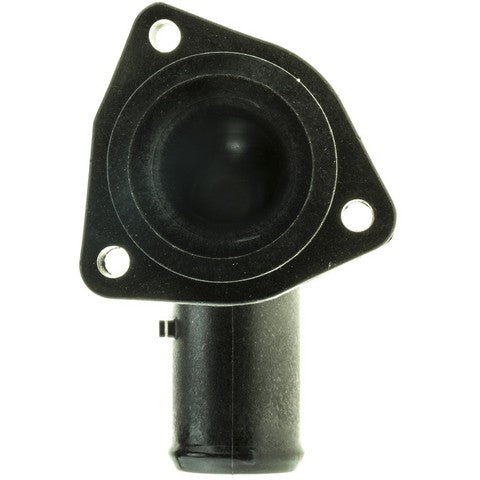Motorad Engine Coolant Thermostat Housing,Engine Coolant Water Outlet P/N:CH6078 Fits: Ford Escort 99-98 - Image 5