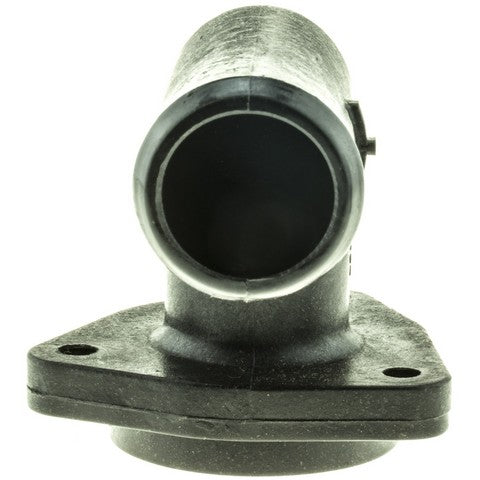 Motorad Engine Coolant Thermostat Housing,Engine Coolant Water Outlet P/N:CH6078 Fits: Ford Escort 99-98 - Image 4