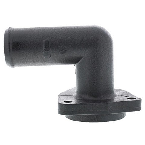 Motorad Engine Coolant Thermostat Housing,Engine Coolant Water Outlet P/N:CH6078 Fits: Ford Escort 99-98 - Image 7