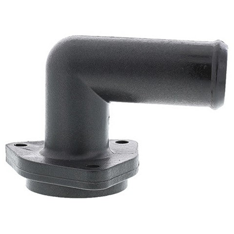 Motorad Engine Coolant Thermostat Housing,Engine Coolant Water Outlet P/N:CH6078 Fits: Ford Escort 99-98 - Image 2