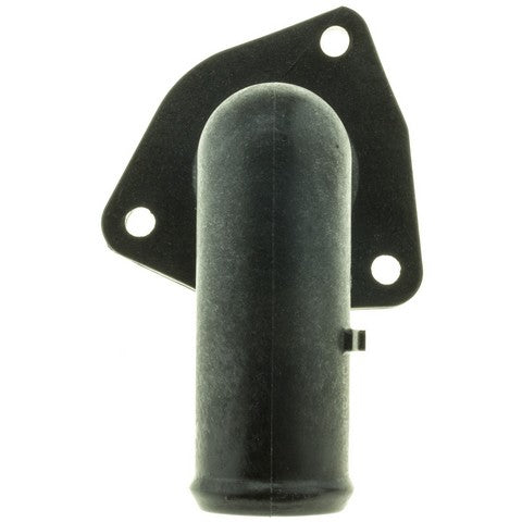 Motorad Engine Coolant Thermostat Housing,Engine Coolant Water Outlet P/N:CH6078 Fits: Ford Escort 99-98 - Image 3