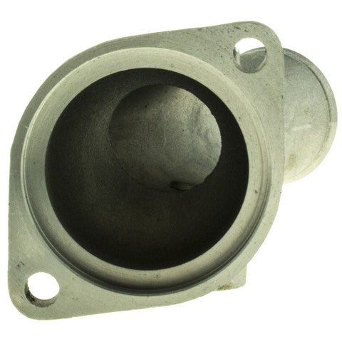 Motorad Engine Coolant Thermostat Housing,Engine Coolant Water Outlet P/N:CH6079 Fits: Toyota Corolla 88-87 - Image 4