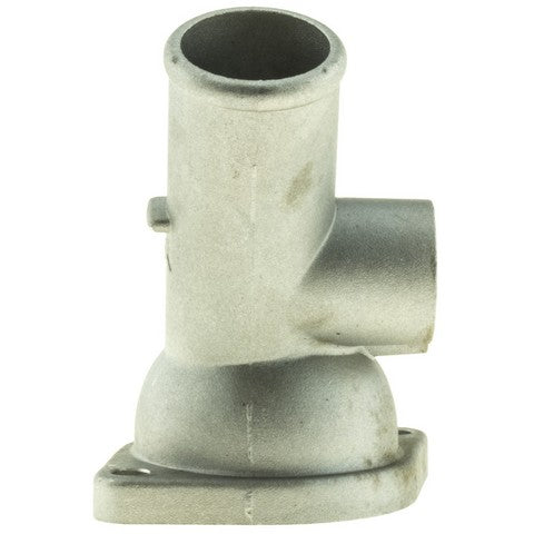 Motorad Engine Coolant Thermostat Housing,Engine Coolant Water Outlet P/N:CH6079 Fits: Toyota Corolla 88-87 - Image 2