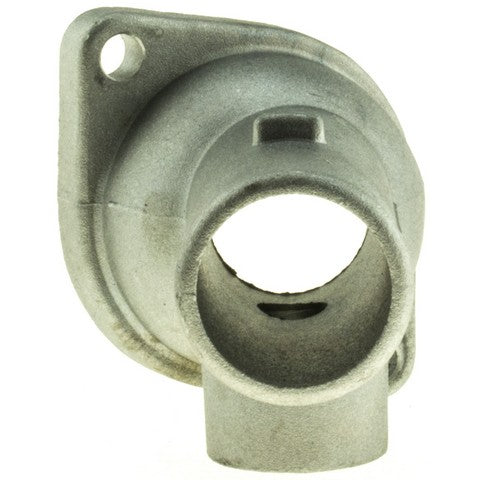 Motorad Engine Coolant Thermostat Housing,Engine Coolant Water Outlet P/N:CH6079 Fits: Toyota Corolla 88-87 - Image 3