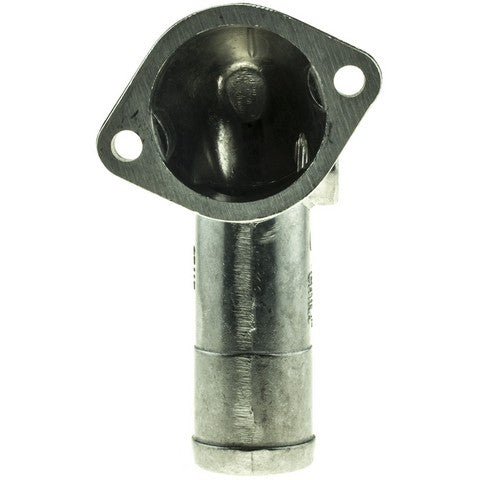 Motorad Engine Coolant Thermostat Housing,Engine Coolant Water Outlet P/N:CH6080 Fits: Mitsubishi Diamante 96-92 - Image 3