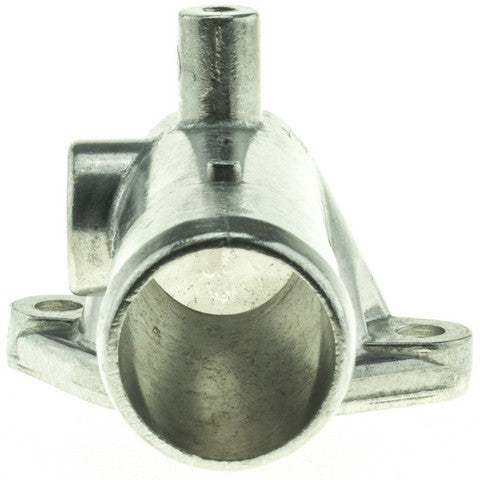 Motorad Engine Coolant Thermostat Housing,Engine Coolant Water Outlet P/N:CH6080 Fits: Mitsubishi Diamante 96-92 - Image 2