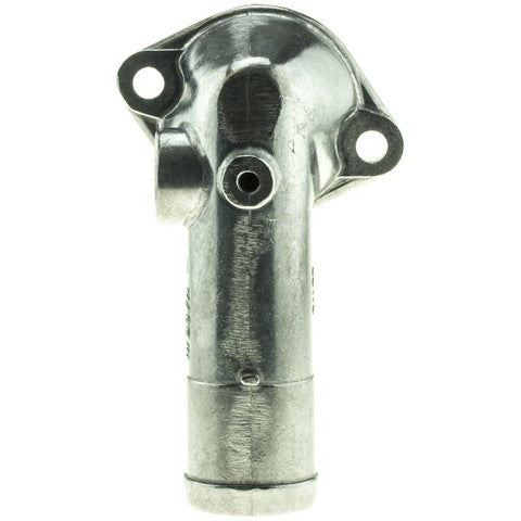 Motorad Engine Coolant Thermostat Housing,Engine Coolant Water Outlet P/N:CH6080 Fits: Mitsubishi Diamante 96-92 - Image 4