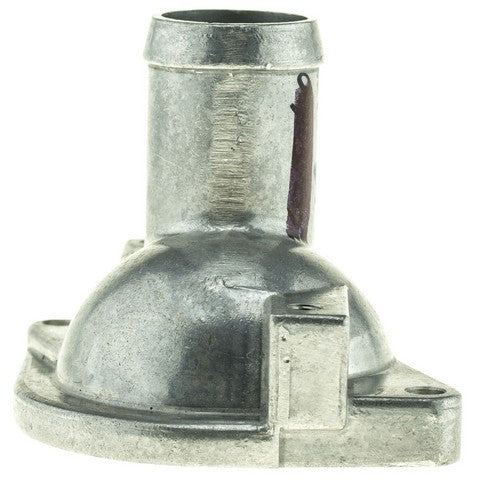 Motorad Engine Coolant Thermostat Housing,Engine Coolant Water Outlet P/N:CH6081 Fits: Acura Tl 98-95, Acura Vigor 94-92 - Image 4