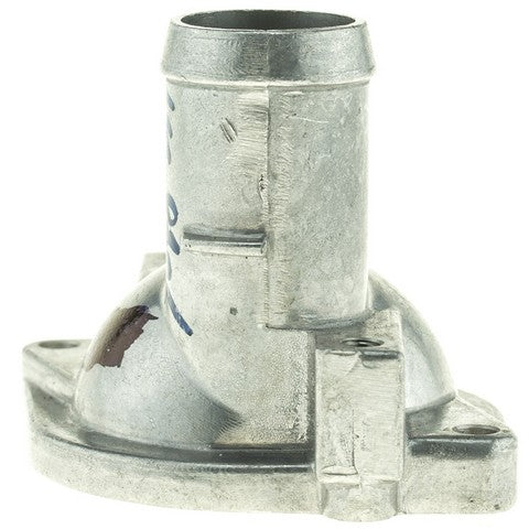Motorad Engine Coolant Thermostat Housing,Engine Coolant Water Outlet P/N:CH6081 Fits: Acura Tl 98-95, Acura Vigor 94-92 - Image 3