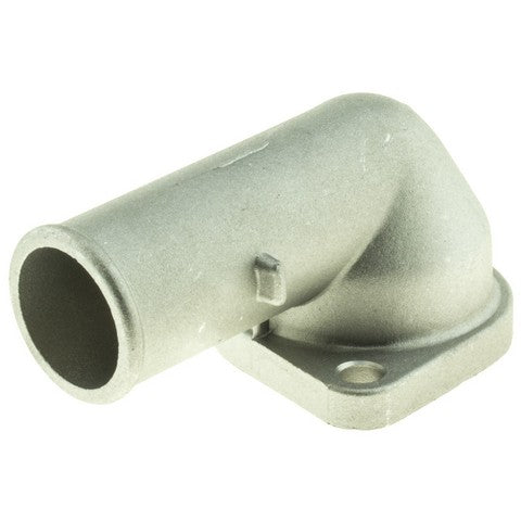 Motorad Engine Coolant Thermostat Housing,Engine Coolant Water Outlet P/N:CH6083 Fits: Toyota Corolla 79-68 - Image 1