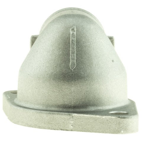 Motorad Engine Coolant Thermostat Housing,Engine Coolant Water Outlet P/N:CH6083 Fits: Toyota Corolla 79-68 - Image 3