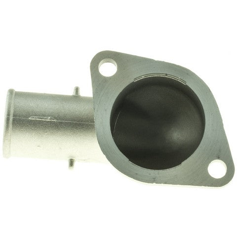 Motorad Engine Coolant Thermostat Housing,Engine Coolant Water Outlet P/N:CH6083 Fits: Toyota Corolla 79-68 - Image 5