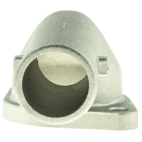 Motorad Engine Coolant Thermostat Housing,Engine Coolant Water Outlet P/N:CH6083 Fits: Toyota Corolla 79-68 - Image 2