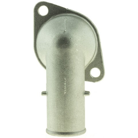 Motorad Engine Coolant Thermostat Housing,Engine Coolant Water Outlet P/N:CH6083 Fits: Toyota Corolla 79-68 - Image 4