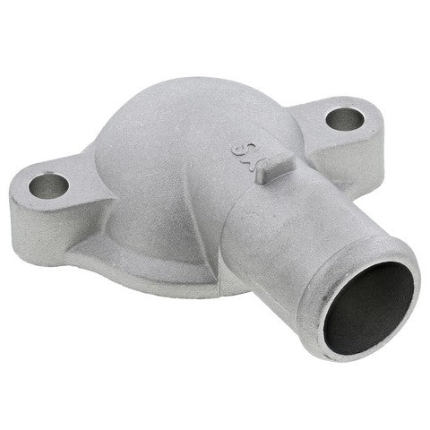 Motorad Engine Coolant Thermostat Housing,Engine Coolant Water Outlet P/N:CH6084 Fits: Suzuki Sidekick 95-92 - Image 1