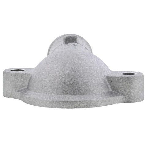 Motorad Engine Coolant Thermostat Housing,Engine Coolant Water Outlet P/N:CH6084 Fits: Suzuki Sidekick 95-92 - Image 5