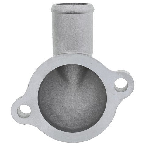Motorad Engine Coolant Thermostat Housing,Engine Coolant Water Outlet P/N:CH6084 Fits: Suzuki Sidekick 95-92 - Image 2