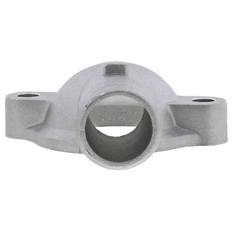 Motorad Engine Coolant Thermostat Housing,Engine Coolant Water Outlet P/N:CH6084 Fits: Suzuki Sidekick 95-92 - Image 7