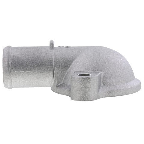 Motorad Engine Coolant Thermostat Housing,Engine Coolant Water Outlet P/N:CH6084 Fits: Suzuki Sidekick 95-92 - Image 4