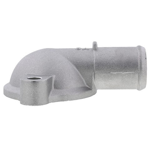Motorad Engine Coolant Thermostat Housing,Engine Coolant Water Outlet P/N:CH6084 Fits: Suzuki Sidekick 95-92 - Image 3