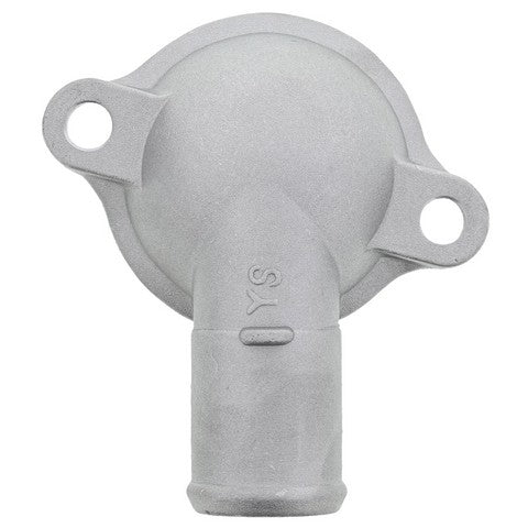Motorad Engine Coolant Thermostat Housing,Engine Coolant Water Outlet P/N:CH6084 Fits: Suzuki Sidekick 95-92 - Image 6