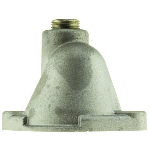 Motorad Engine Coolant Thermostat Housing,Engine Coolant Water Outlet P/N:CH6085 Fits: Hyundai Sonata 98-92 - Image 5