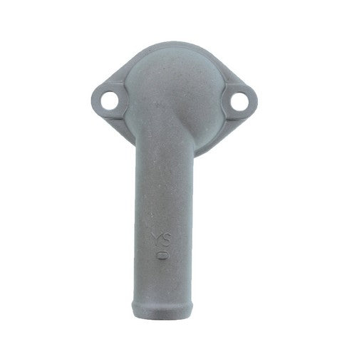 Motorad Engine Coolant Thermostat Housing,Engine Coolant Water Outlet P/N:CH6087 Fits: Hyundai Excel 94-90, Hyundai Scoupe 92-91, Mitsubishi Precis 94-90 - Image 6