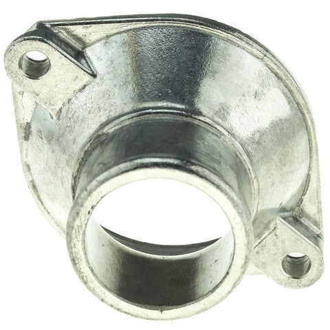 Motorad Engine Coolant Thermostat Housing,Engine Coolant Water Outlet P/N:CH6088 Fits: Audi A8 99-97, Audi A8 Quattro 99-97, Audi V8 Quattro 94-90 - Image 2