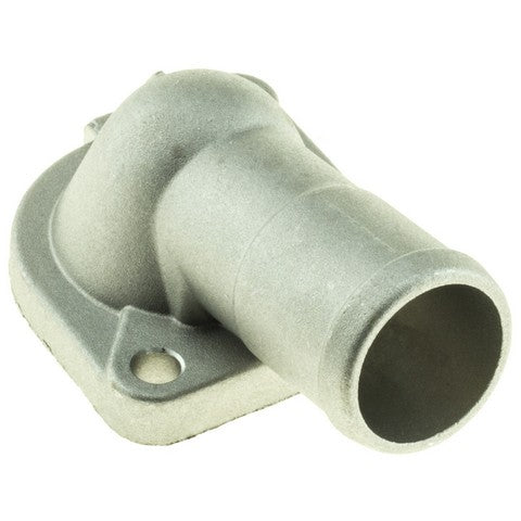 Motorad Engine Coolant Thermostat Housing,Engine Coolant Water Outlet P/N:CH6089 Fits: Mitsubishi Mirage 02-97 - Image 1