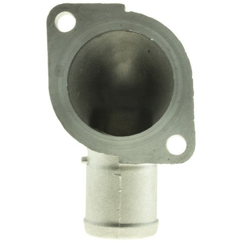 Motorad Engine Coolant Thermostat Housing,Engine Coolant Water Outlet P/N:CH6089 Fits: Mitsubishi Mirage 02-97 - Image 2
