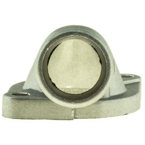 Motorad Engine Coolant Thermostat Housing,Engine Coolant Water Outlet P/N:CH6089 Fits: Mitsubishi Mirage 02-97 - Image 4