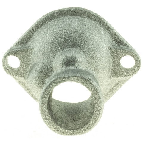 Motorad Engine Coolant Thermostat Housing,Engine Coolant Water Outlet P/N:CH6091 Fits: Nissan 200sx 83-80 - Image 3