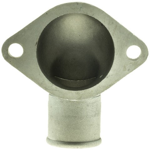 Motorad Engine Coolant Thermostat Housing,Engine Coolant Water Outlet P/N:CH6092 Fits: Toyota Pickup 85-81 - Image 4
