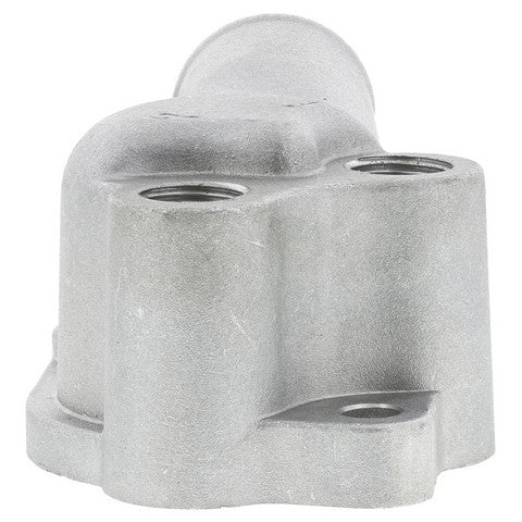 Motorad Engine Coolant Thermostat Housing,Engine Coolant Water Outlet P/N:CH6093 Fits: Isuzu Pickup 87-81, Isuzu Trooper 87-86 - Image 7