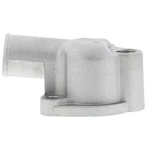 Motorad Engine Coolant Thermostat Housing,Engine Coolant Water Outlet P/N:CH6093 Fits: Isuzu Pickup 87-81, Isuzu Trooper 87-86 - Image 3