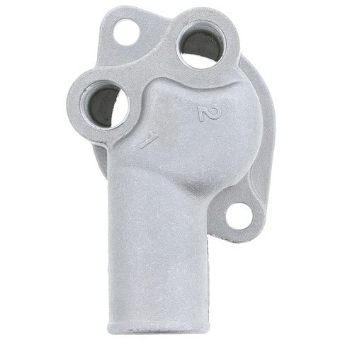 Motorad Engine Coolant Thermostat Housing,Engine Coolant Water Outlet P/N:CH6093 Fits: Isuzu Pickup 87-81, Isuzu Trooper 87-86 - Image 6