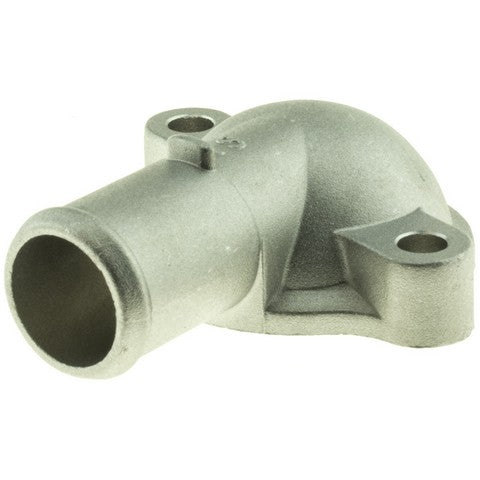 Motorad Engine Coolant Thermostat Housing,Engine Coolant Water Outlet P/N:CH6096 Fits: Suzuki Sidekick 98-96, Suzuki X-90 98-96 - Image 1