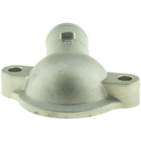 Motorad Engine Coolant Thermostat Housing,Engine Coolant Water Outlet P/N:CH6096 Fits: Suzuki Sidekick 98-96, Suzuki X-90 98-96 - Image 3