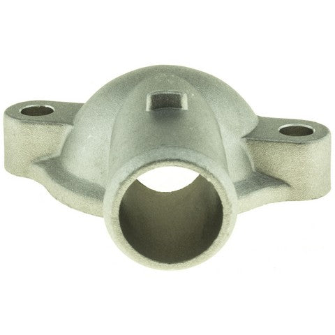 Motorad Engine Coolant Thermostat Housing,Engine Coolant Water Outlet P/N:CH6096 Fits: Suzuki Sidekick 98-96, Suzuki X-90 98-96 - Image 5