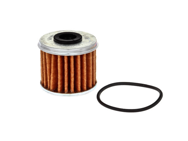 FRAM Engine Oil Filter P/N:CH6096 Fits: Honda Crf150r, Honda Crf150r Expert, Honda Crf250r, Honda Crf250rx, Honda Crf250x, Honda Crf450l - Image 3