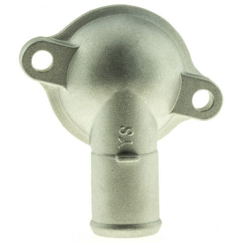 Motorad Engine Coolant Thermostat Housing,Engine Coolant Water Outlet P/N:CH6096 Fits: Suzuki Sidekick 98-96, Suzuki X-90 98-96 - Image 4