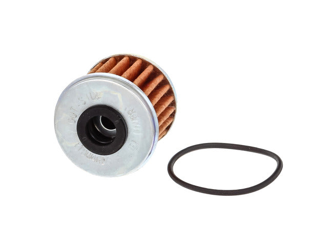 FRAM Engine Oil Filter P/N:CH6096 Fits: Honda Crf150r, Honda Crf150r Expert, Honda Crf250r, Honda Crf250rx, Honda Crf250x, Honda Crf450l - Image 5