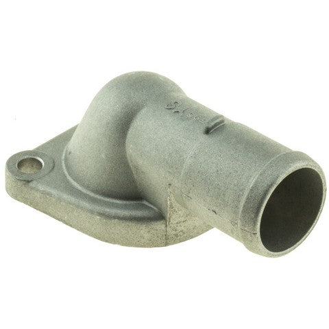 Motorad Engine Coolant Thermostat Housing,Engine Coolant Water Outlet P/N:CH6097 Fits: Mitsubishi Mirage 02-97 - Image 1