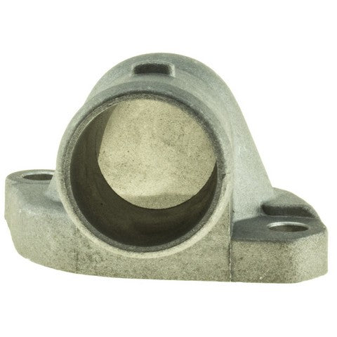 Motorad Engine Coolant Thermostat Housing,Engine Coolant Water Outlet P/N:CH6097 Fits: Mitsubishi Mirage 02-97 - Image 3