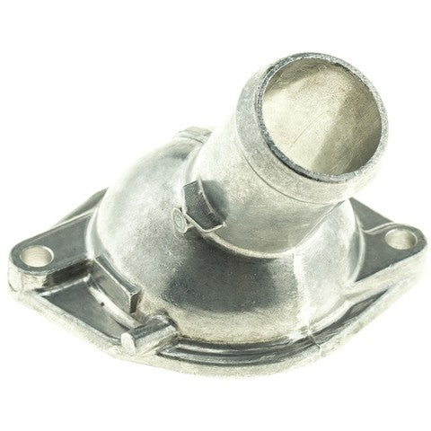 Motorad Engine Coolant Thermostat Housing,Engine Coolant Water Outlet P/N:CH6098 Fits: Honda S2000 09-00 - Image 1