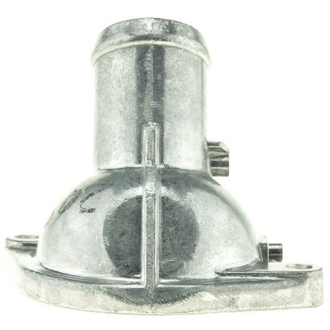 Motorad Engine Coolant Thermostat Housing,Engine Coolant Water Outlet P/N:CH6098 Fits: Honda S2000 09-00 - Image 4